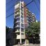 Appartement à vendre à Rosario, Santa Fe, Rosario