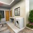 3 Habitación Casa en venta en Cainta, Calabarzon, Cainta, Rizal