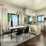 3 Habitación Casa en venta en Cainta, Calabarzon, Cainta, Rizal