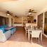 5 Habitación Casa en venta en Monterrey, Nuevo León, Monterrey