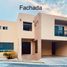 5 Habitación Casa en venta en Monterrey, Nuevo León, Monterrey