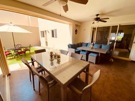 5 Habitación Casa en venta en Monterrey, Nuevo León, Monterrey