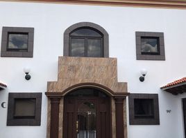 在墨西哥出售的 房产, Queretaro, Queretaro, 墨西哥