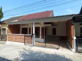 2 Bedroom House for sale in Depok, Sleman, Depok