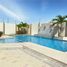 3 Bedroom Villa for sale in Santa Elena, Jose Luis Tamayo Muey, Salinas, Santa Elena