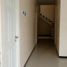 11 Habitación Villa en venta en Lowok Waru, East Jawa, Lowok Waru