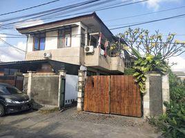 23 Schlafzimmer Haus zu verkaufen in Badung, Bali, Kuta, Badung, Bali