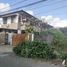 23 Bedroom House for sale in Beachwalk Shopping Centre, Kuta, Kuta