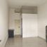 23 Bedroom House for sale in Beachwalk Shopping Centre, Kuta, Kuta