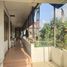 23 Bedroom House for sale in Beachwalk Shopping Centre, Kuta, Kuta