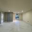Condominium 2 chambre à vendre à Zapopan, Jalisco, Zapopan