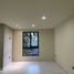Condominium 2 chambre à vendre à Zapopan, Jalisco, Zapopan