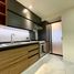 Condominium 2 chambre à vendre à Zapopan, Jalisco, Zapopan