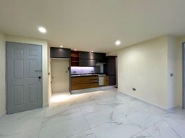 Condominium 2 chambre à vendre à Zapopan, Jalisco, Zapopan
