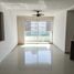 3 Bedroom Apartment for sale in Atlantico, Barranquilla, Atlantico