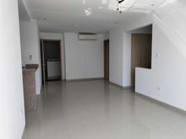 3 Bedroom Apartment for sale in Atlantico, Barranquilla, Atlantico