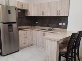 1 Habitación Apartamento en alquiler en Monterrey, Nuevo León, Monterrey