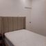1 Habitación Apartamento en alquiler en Monterrey, Nuevo León, Monterrey