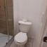 1 Habitación Apartamento en alquiler en Monterrey, Nuevo León, Monterrey