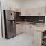 1 Habitación Apartamento en alquiler en Monterrey, Nuevo León, Monterrey