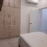 1 Habitación Apartamento en alquiler en Monterrey, Nuevo León, Monterrey