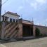  Land for sale in Atlatlahucan, Morelos, Atlatlahucan