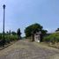  Land for sale in Atlatlahucan, Morelos, Atlatlahucan