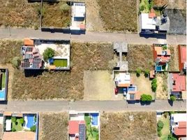  Grundstück zu verkaufen in Atlatlahucan, Morelos, Atlatlahucan