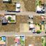  Land for sale in Atlatlahucan, Morelos, Atlatlahucan