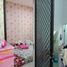 3 Habitación Villa en venta en Mulyorejo, East Jawa, Mulyorejo