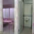 3 Habitación Villa en venta en Mulyorejo, East Jawa, Mulyorejo