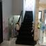 3 Habitación Villa en venta en Mulyorejo, East Jawa, Mulyorejo