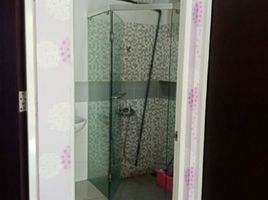 3 Habitación Villa en venta en Mulyorejo, East Jawa, Mulyorejo