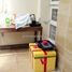  Apartment for rent in Da Kao, Ho Chi Minh City, Da Kao