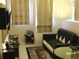 2 Bedroom Apartment for sale in Sukolilo, Surabaya, Sukolilo