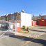 2 Schlafzimmer Haus zu verkaufen in Puebla, Puebla, Puebla, Puebla