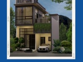 3 Bedroom House for sale in Batu, Malang Regency, Batu