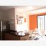 Condominium 3 chambre à vendre à Nicolas Romero, Mexico, Nicolas Romero, Mexico