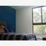 Condominium 3 chambre à vendre à Nicolas Romero, Mexico, Nicolas Romero, Mexico