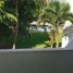 3 Schlafzimmer Wohnung zu verkaufen in Cuernavaca, Morelos, Cuernavaca