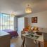 Appartement 1 chambre à vendre à General Pueyrredon, Buenos Aires, General Pueyrredon