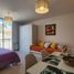 Appartement 1 chambre à vendre à General Pueyrredon, Buenos Aires, General Pueyrredon