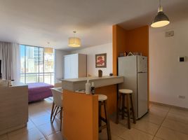 Appartement 1 chambre à vendre à General Pueyrredon, Buenos Aires, General Pueyrredon