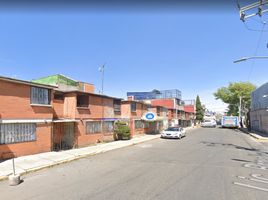 2 Schlafzimmer Wohnung zu verkaufen in Iztapalapa, Mexico City, Iztapalapa