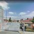 2 Schlafzimmer Wohnung zu verkaufen in Iztapalapa, Mexico City, Iztapalapa