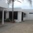 4 Bedroom House for sale in Playa Puerto Santa Lucia, Jose Luis Tamayo Muey, Jose Luis Tamayo Muey