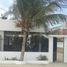 4 Bedroom House for sale in Playa Puerto Santa Lucia, Jose Luis Tamayo Muey, Jose Luis Tamayo Muey