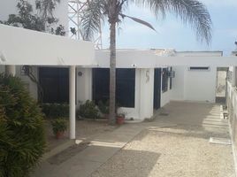 4 Bedroom House for sale in Santa Elena, Jose Luis Tamayo Muey, Salinas, Santa Elena