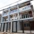 4 Bedroom House for sale in Quezon City, Metro Manila, Quezon City, Eastern District, Metro Manila, Philippines