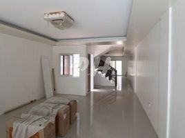 4 Bedroom House for sale in Quezon City, Metro Manila, Quezon City, Eastern District, Metro Manila, Philippines